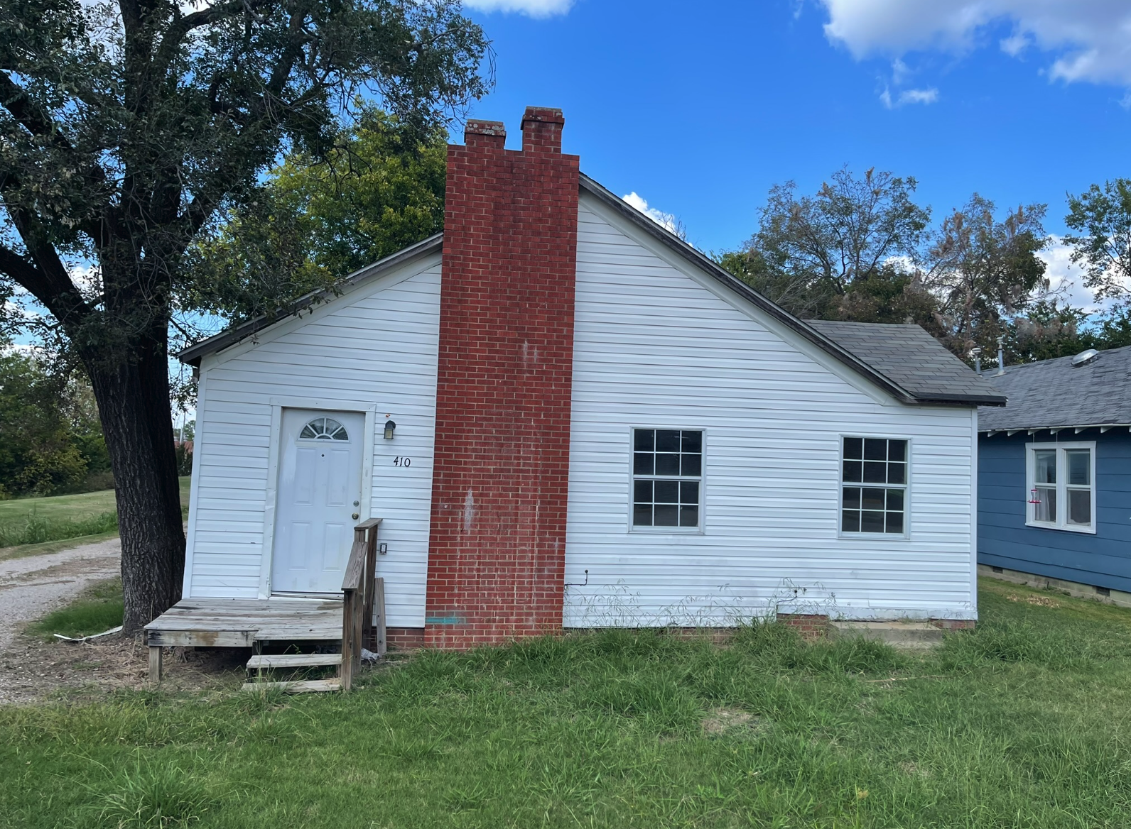 🏠 Local Landlord Selling Income Properties $99,000 3 Units 1 Property – Ada